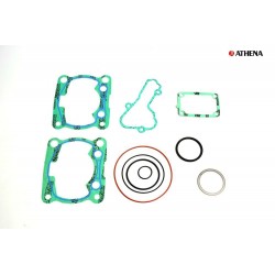 Joints haut moteur ATHENA HVA125 97/13