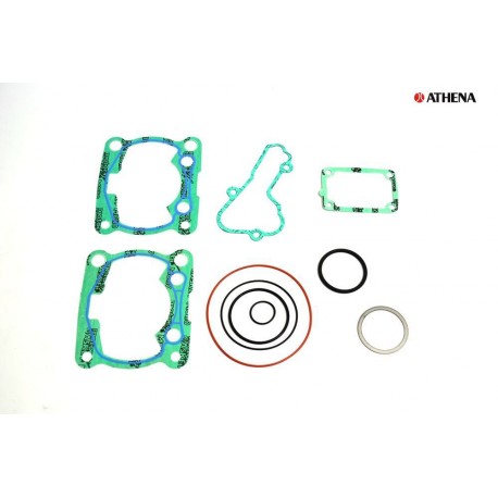 Joints haut moteur ATHENA HVA125 97/13