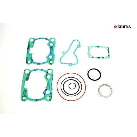 Joints haut moteur ATHENA HVA125 97/13