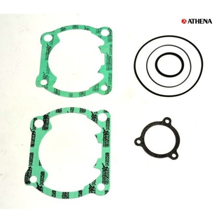 POCHETTE DE JOINTS HAUT MOTEUR ATHENA SGS HUSQVARNA WR/WRK250 CR250 92-98