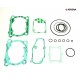 Joints haut moteur ATHENA HUSQVARNA 250 99
