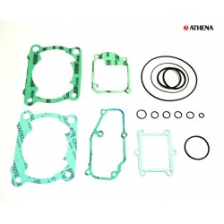 Joints haut moteur ATHENA HUSQVARNA 250 99