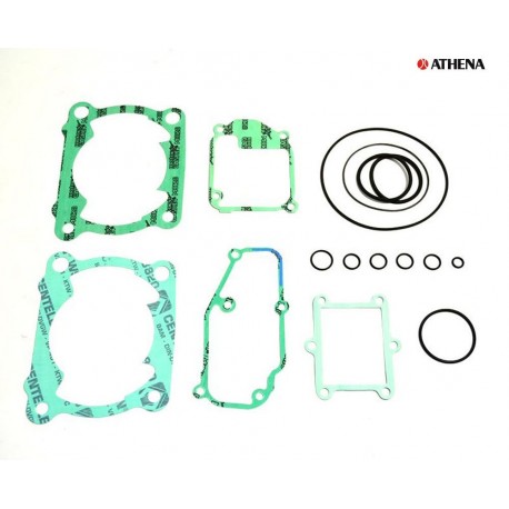 Joints haut moteur ATHENA HUSQVARNA 250 99