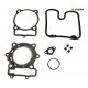 Joints haut moteur ATHENA HUSQVARNA 250 TE 03-04