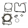 Joints haut moteur ATHENA HUSQVARNA 250 TE 03-04