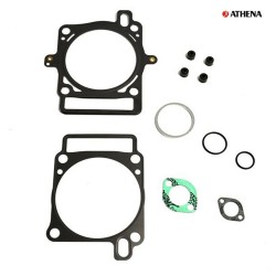 Joints haut moteur ATHENA HUSQVARNA TE/TXC 310 2011/2014