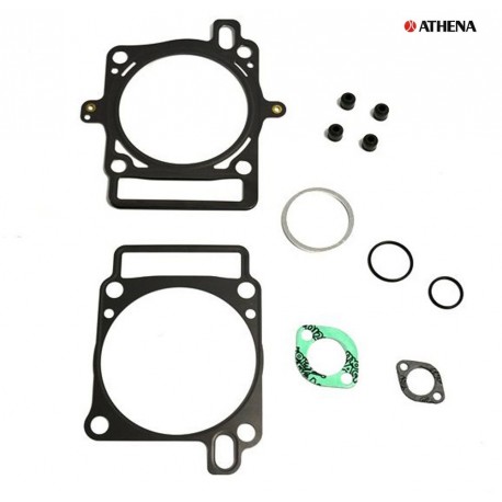 Joints haut moteur ATHENA HUSQVARNA TE/TXC 310 2011/2014