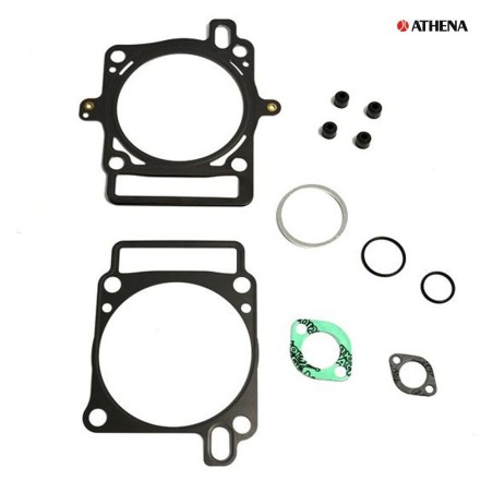 Joints haut moteur ATHENA HUSQVARNA TE/TXC 310 2011/2014