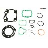 POCHETTE DE JOINTS HAUT MOTEUR ATHENA SGS KAWASAKI KX L3 250 01-04