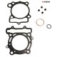 POCHETTE DE JOINTS HAUT MOTEUR ATHENA SGS KAWASAKI KX250F 04-08/RMZ 250 04-06