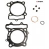 POCHETTE DE JOINTS HAUT MOTEUR ATHENA SGS KAWASAKI KX250F 04-08/RMZ 250 04-06
