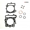 POCHETTE DE JOINTS HAUT MOTEUR ATHENA SGS KAWASAKI KX 250 F '09-16