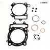 POCHETTE DE JOINTS HAUT MOTEUR ATHENA SGS KAWASAKI KXF 450 2010/2015