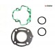 POCHETTE DE JOINTS HAUT MOTEUR ATHENA SGS KAWASAKI KX 80 E2/E3 84-85