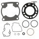 POCHETTE DE JOINTS HAUT MOTEUR ATHENA SGS KAWASAKI KX80-85 W1 98-13
