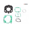 POCHETTE DE JOINTS HAUT MOTEUR ATHENA SGS KAWASAKI KX 125 D1/E1 85-86