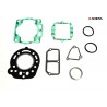 POCHETTE DE JOINTS HAUT MOTEUR ATHENA SGS KAWASAKI KX 125 F1/G1 88-89
