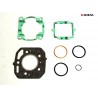 POCHETTE DE JOINTS HAUT MOTEUR ATHENA SGS KAWASAKI KX 125 C1 '84