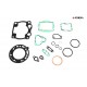 POCHETTE DE JOINTS HAUT MOTEUR ATHENA SGS KAWASAKI KX250 J2/L2 93-00