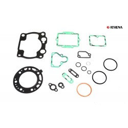 POCHETTE DE JOINTS HAUT MOTEUR ATHENA SGS KAWASAKI KX250 J2/L2 93-00