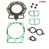 POCHETTE DE JOINTS HAUT MOTEUR ATHENA SGS KTM 250 EXC RACING 4T 03-06 S.T.A