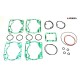 Joints haut moteur ATHENA 250/300 SX / MXC / EXC