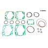 Joints haut moteur ATHENA 250/300 SX / MXC / EXC