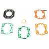ATHENA Joints haut moteur KTM 125  84/86