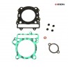 POCHETTE DE JOINTS KTM 250 SXF 06-12