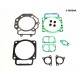 POCHETTE DE JOINTS HAUT MOTEUR ATHENA SGS KTM 625SXC/640LC4 SUPER 03-07