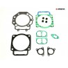 POCHETTE DE JOINTS HAUT MOTEUR ATHENA SGS KTM 625SXC/640LC4 SUPER 03-07