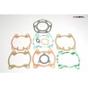 Joints haut moteur ATHENA 250 MOD KTM 87/89