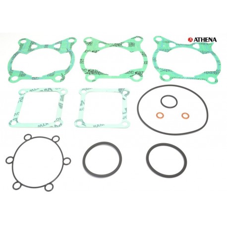 Joints haut moteur ATHENA KTM SX/XC105 08/11