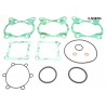 Joints haut moteur ATHENA KTM SX/XC105 08/11
