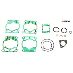 Joints haut moteur ATHENA 65 SX XC 09-23