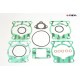 Joints haut moteur ATHENA KTM SX50 09/22