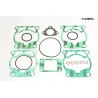 Joints haut moteur ATHENA KTM SX50 09/22