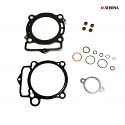 Joints haut moteur ATHENA KTM 350 SXF/XCF 13/15