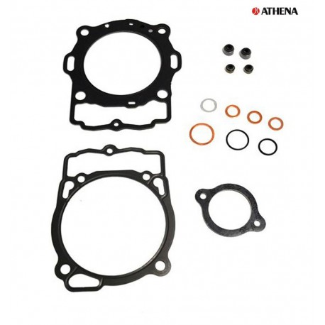 Joints haut moteur ATHENA KTM EXC 450 08/11