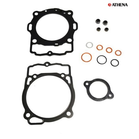 Joints haut moteur ATHENA KTM EXC 450 08/11