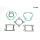 POCHETTE DE JOINTS HAUT MOTEUR ATHENA DT 50M (2M8.2M9)77-83 DNRO  P400485850001