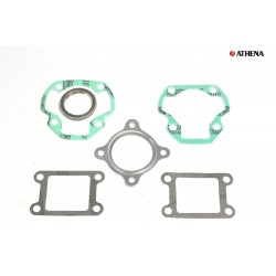 POCHETTE DE JOINTS HAUT MOTEUR ATHENA DT 50M (2M8.2M9)77-83 DNRO  P400485850001