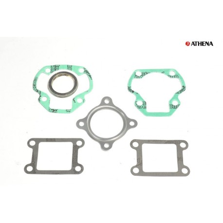POCHETTE DE JOINTS HAUT MOTEUR ATHENA DT 50M (2M8.2M9)77-83 DNRO  P400485850001
