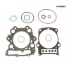 POCHETTE DE JOINTS HAUT MOTEUR ATHENA SGS YAMAHA YFM 660 RAPTOR 01-05