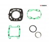 Joints haut moteur ATHENA YAMAHA YZ80 87/92