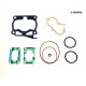 POCHETTE DE JOINTS HAUT MOTEUR ATHENA SGS YAMAHA YZ125 L1 99-04
