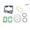 POCHETTE DE JOINTS HAUT MOTEUR ATHENA SGS YAMAHA YZ125 L1 99-04