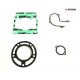 DNRO  -   ATHENA H/M YAMAHA YZ125 83/85