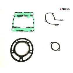 DNRO  -   ATHENA H/M YAMAHA YZ125 83/85