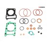 POCHETTE DE JOINTS HAUT MOTEUR ATHENA SGS YAMAHA TTR 125